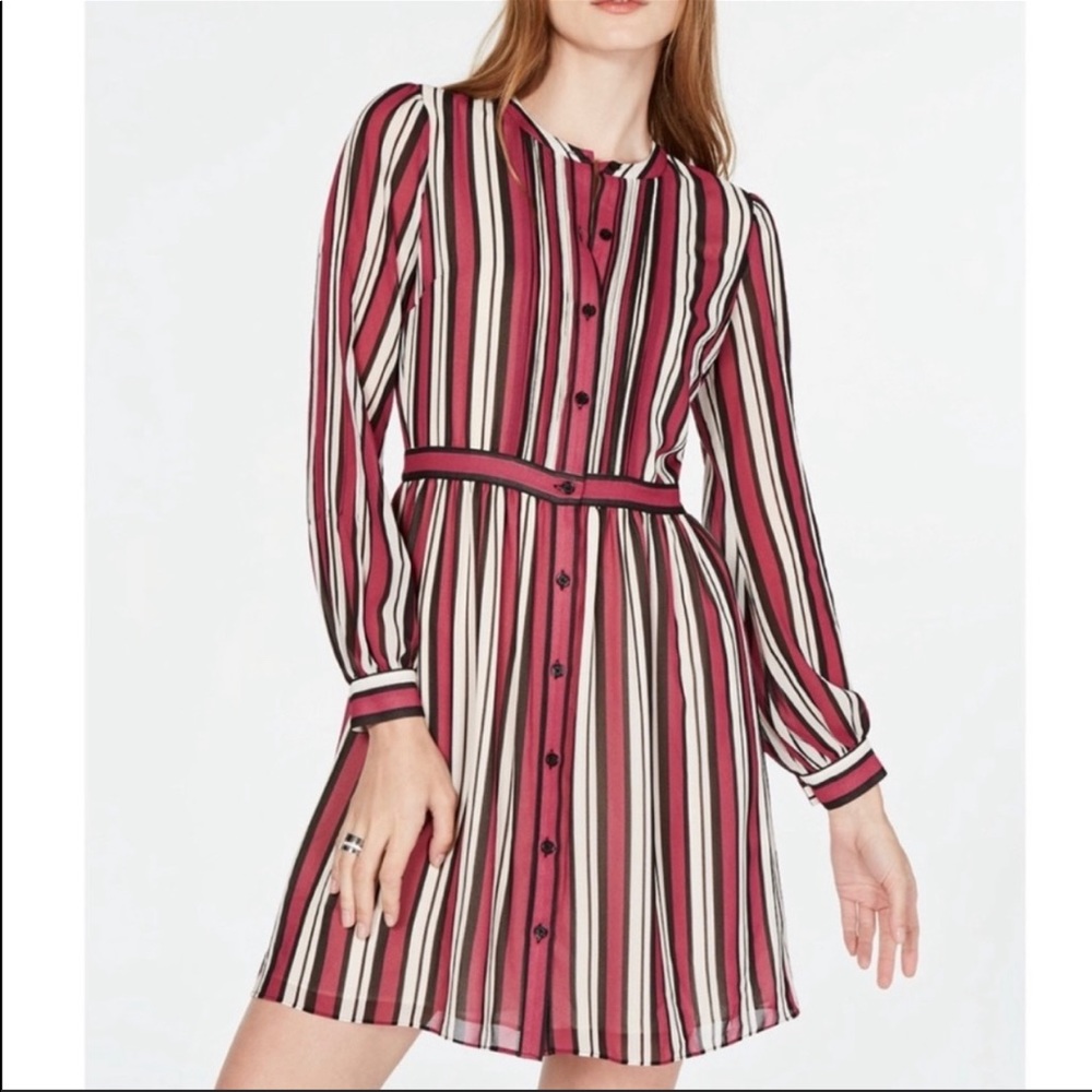 NWT michael kors dress